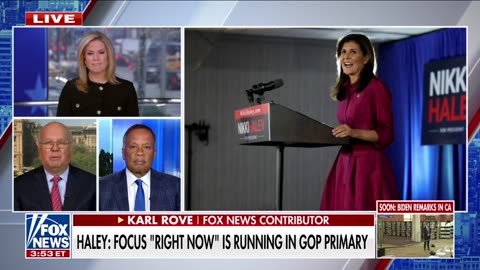 Could Trump win New York in 2024?