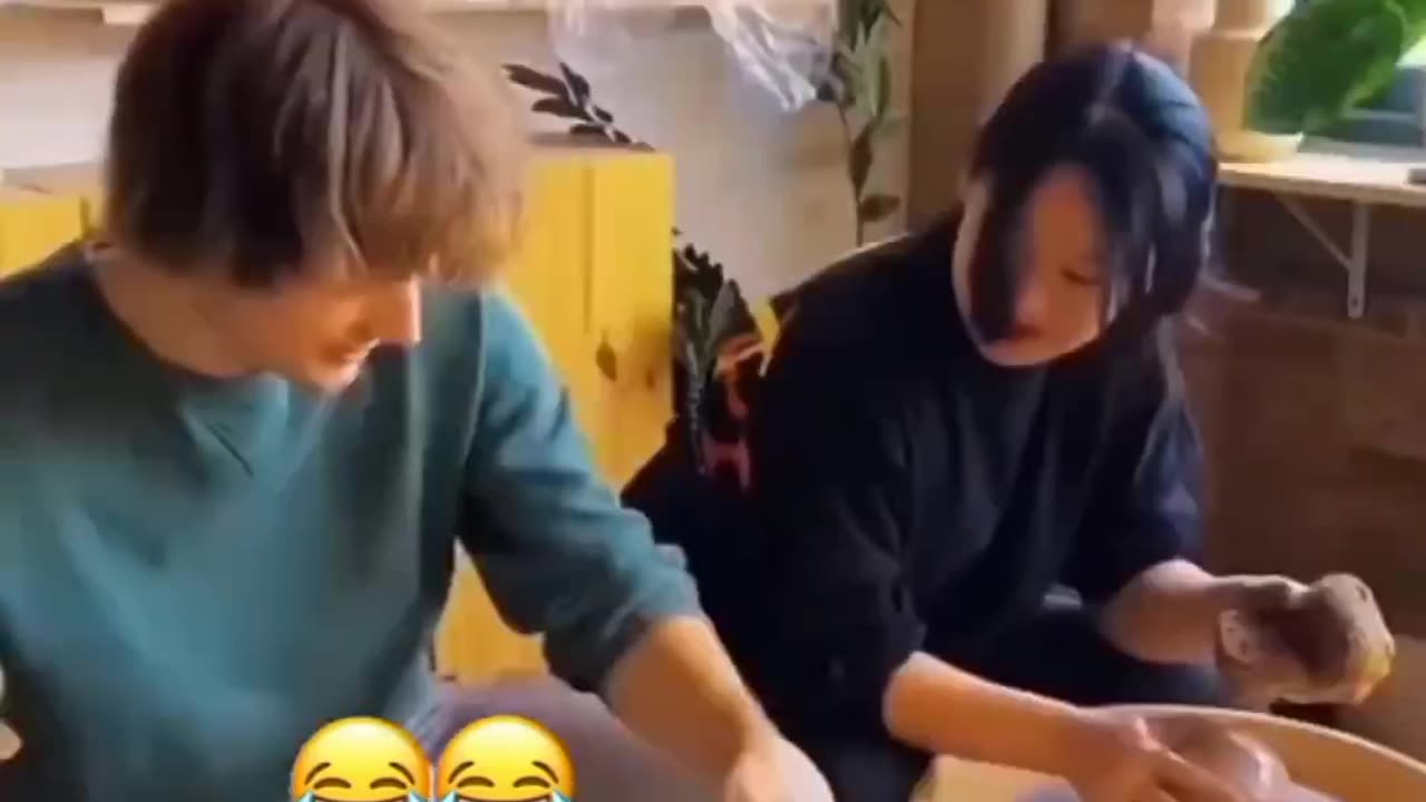 The end #funnyfails#viral