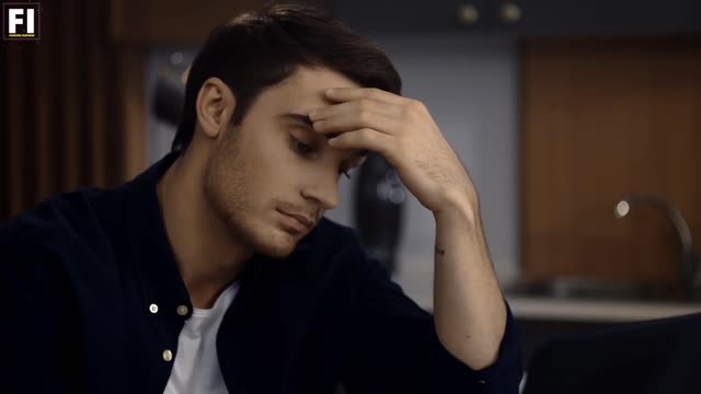 This Is How The Elite Stay In Power [Jordan Peterson]