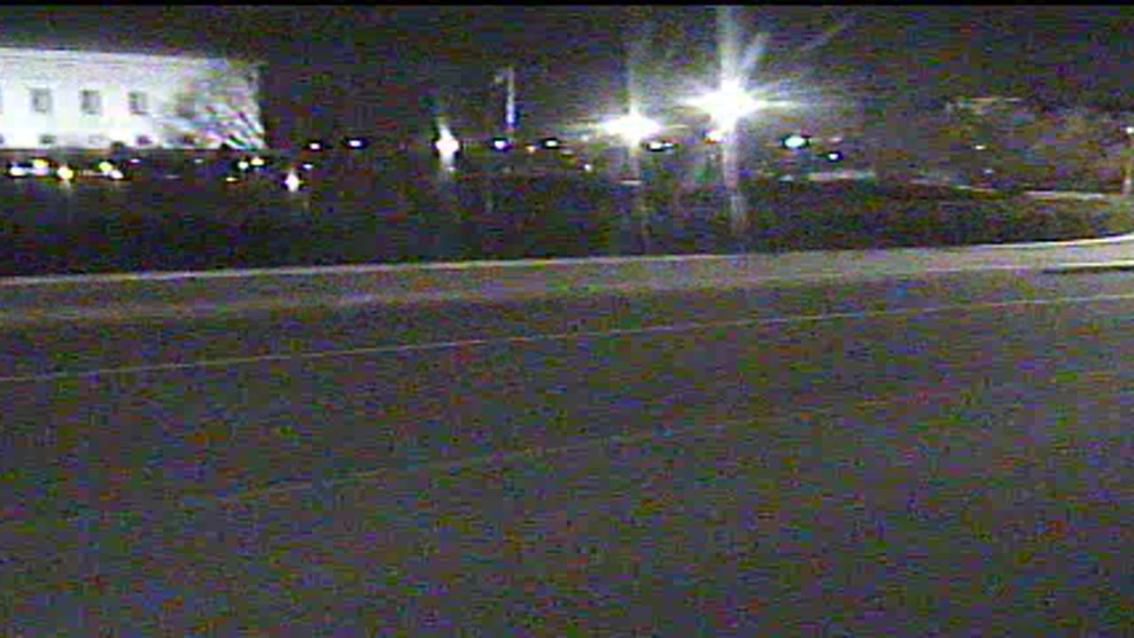 0793KIO00K42nd-ConNETIMP_2021-01-06_22h12min43s013ms.mp4