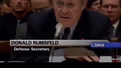 2006 - the US Government admits to supporting human trafficking