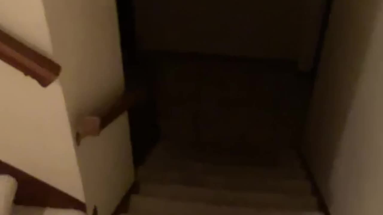 FlipMarker