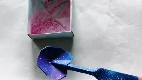 Unleashing Creativity: Stunning Paper Art and Craft Ideas - Easy Tutorials!