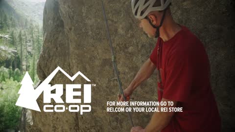 Rock Climbing: How to Tie a Prusik Knot