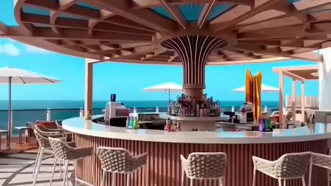 World most beautiful cruise ship❤❤❤. #cruise ship#titanic#short video#status#story#ships
