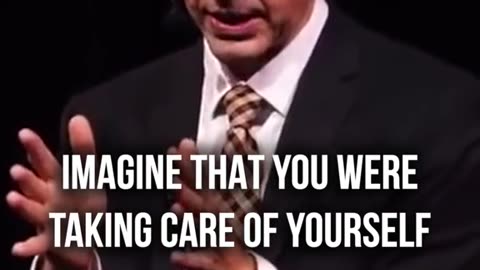 Motivational Dose