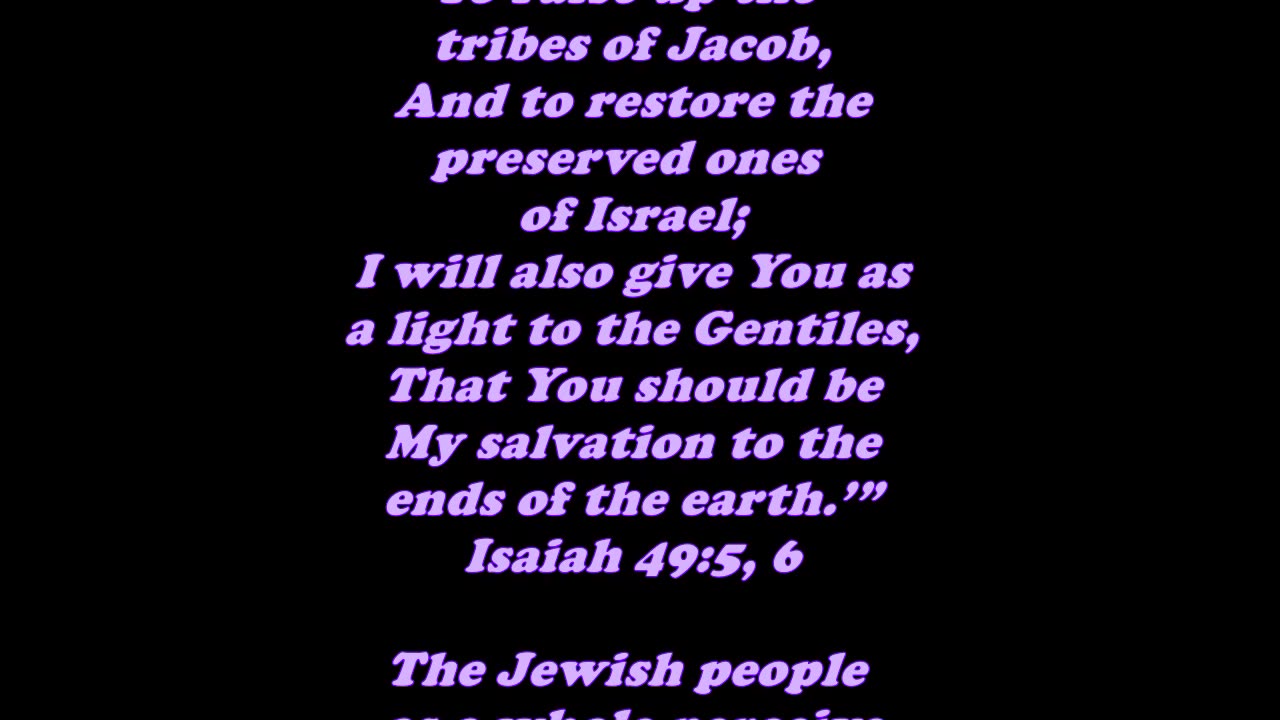 The Book of Acts 28:25 - Daily Bible Verse Commentary