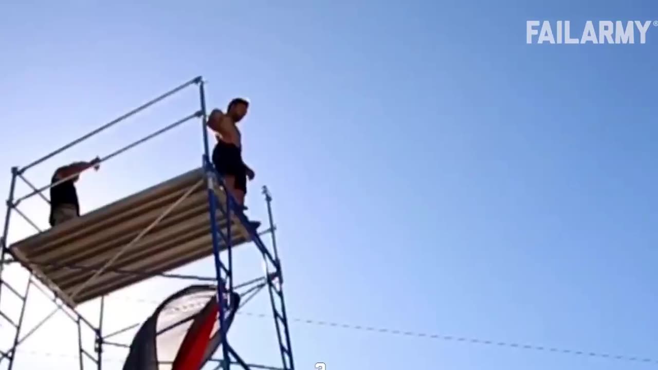 funny video