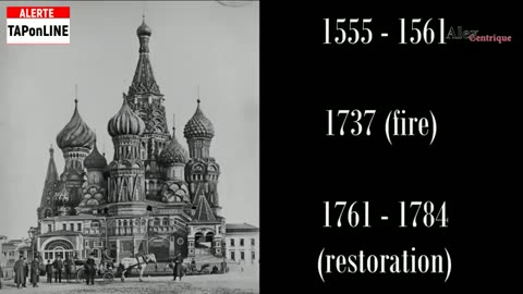Voici pourquoi ils nous ont cache la vérité sur notre passe!💥💥