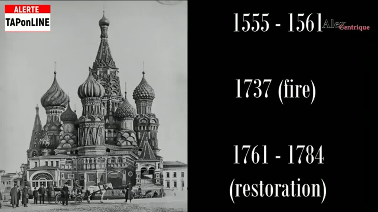 Voici pourquoi ils nous ont cache la vérité sur notre passe!💥💥