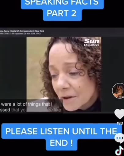 Mariah Carey's Sister Opens Up About SRA