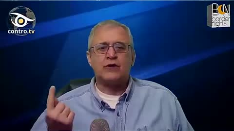 Massimo Mazzucco - Vaccinare è una prova di forza autoritaria