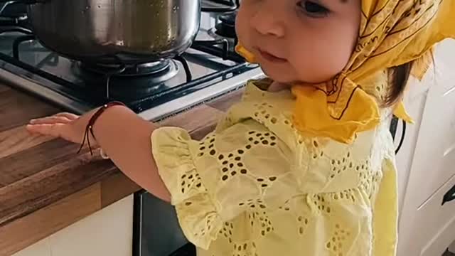 #машаимедведь #маша #mashaandthebear #cooking #copii