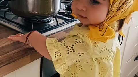 #машаимедведь #маша #mashaandthebear #cooking #copii