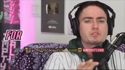 INSANE ELITE PARTY EXPOSED!