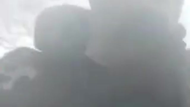 Fighting for freedom has its Downfalls