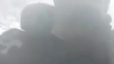 Fighting for freedom has its Downfalls