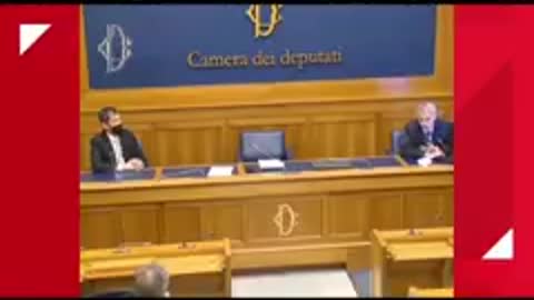 Alla faccia dei burioni, dei crisanti dei pregliaschi e dei bassetti...