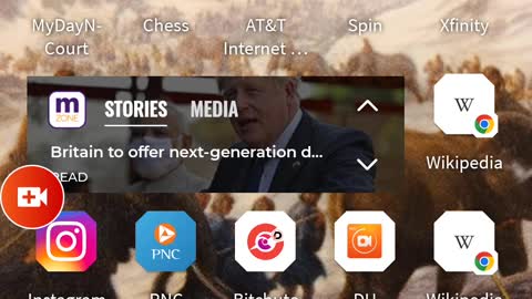 The Sabbath and it's other cousins traditions