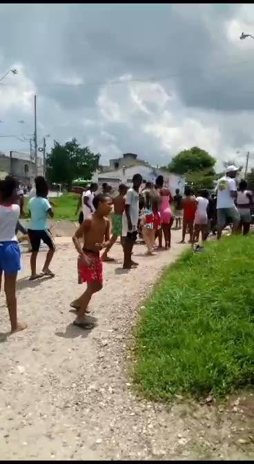 Sicariato en Chiquinquirá