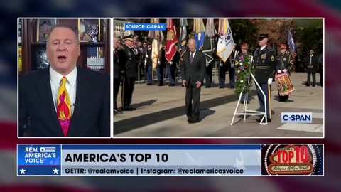 America's Top 10 for 6/28/24 - Segment 1