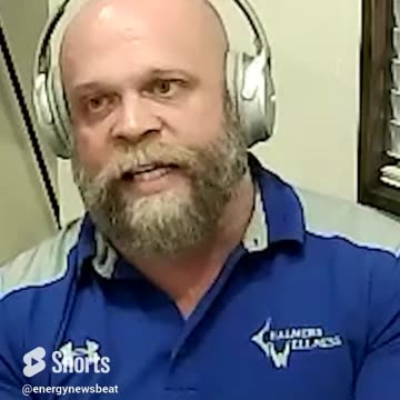 ENB Podcast Shorts with Dr Chalmers #shorts #cannabiseducation