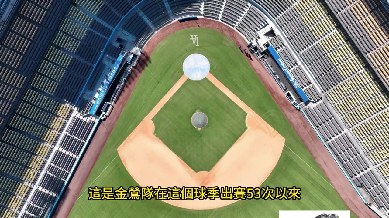 運動天地-場邊人語 金鶯主場-騎兵倜倀