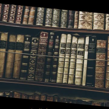 新聞美語 每日一字 Rogue