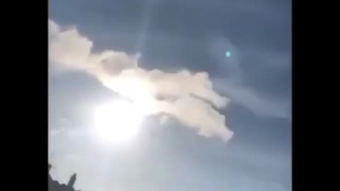 GLITCHES IN THE SKY MATRIX