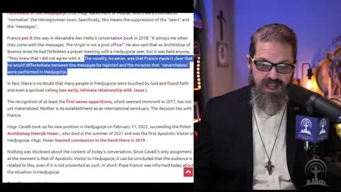 Live News Today | Is Conservativism DEAD?
