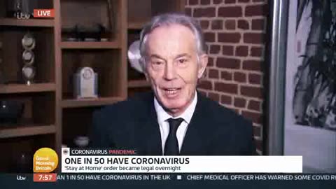 PLANDEMIC 3: THE GREAT AWAKENING (Mikki Willis)