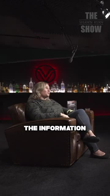 This Will Sound Like a Conspiracy BUT IT'S NOT