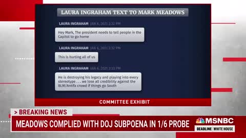 Neal Katyal: Obstruction Case Against Trump Is ‘Very Strong’