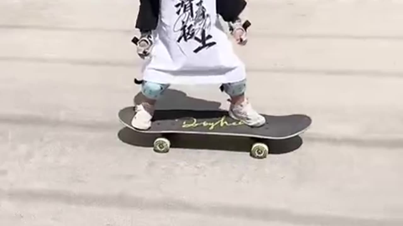 How much for one of those days are in about the best ones I