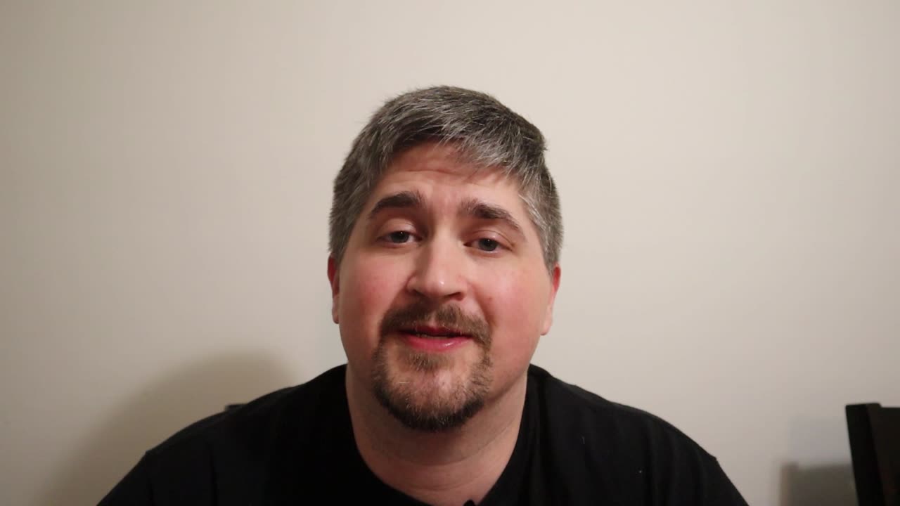 Just A Guy Review: Doritos XXtra Flamin Hot Nacho