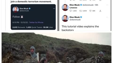 Elon Explanation: Follow 🐰