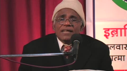 20080118_Jam_KnwYrGod_e18_H