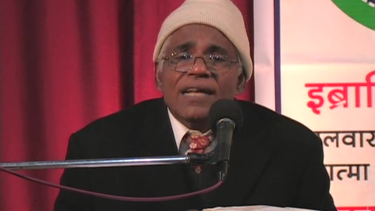 20080118_Jam_KnwYrGod_e18_H