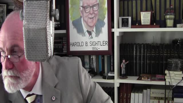 Bright Spot Hour, December 28, 2022