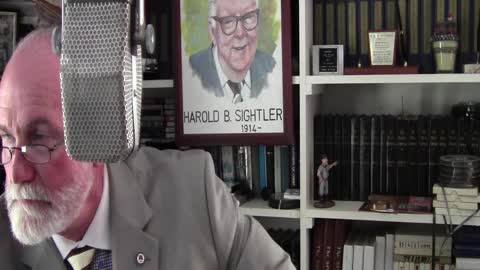 Bright Spot Hour, December 28, 2022