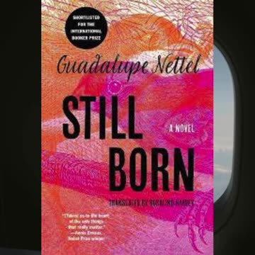 Read Around The World 2023 Edition