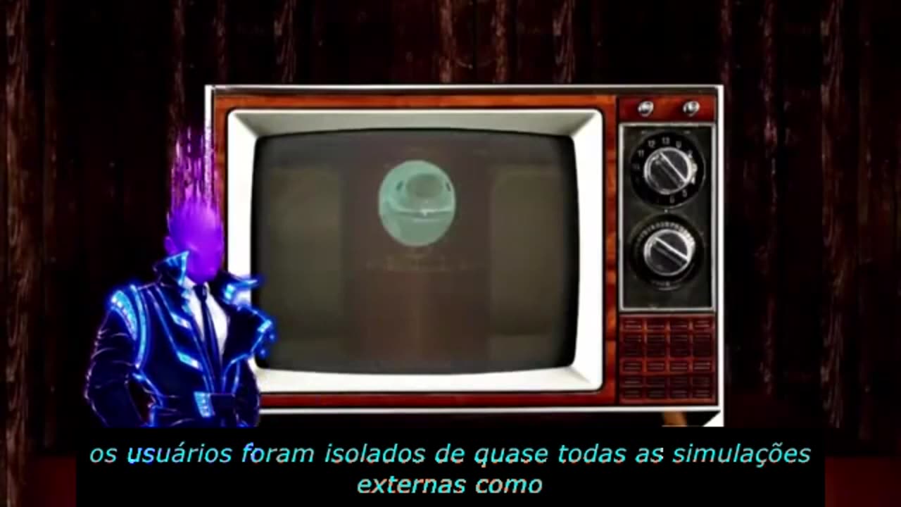 Nova Ordem Mundial, Illuminati...