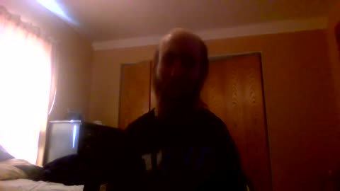 [Cyraxx Youtube 2021-3-27] Good Bye For Now