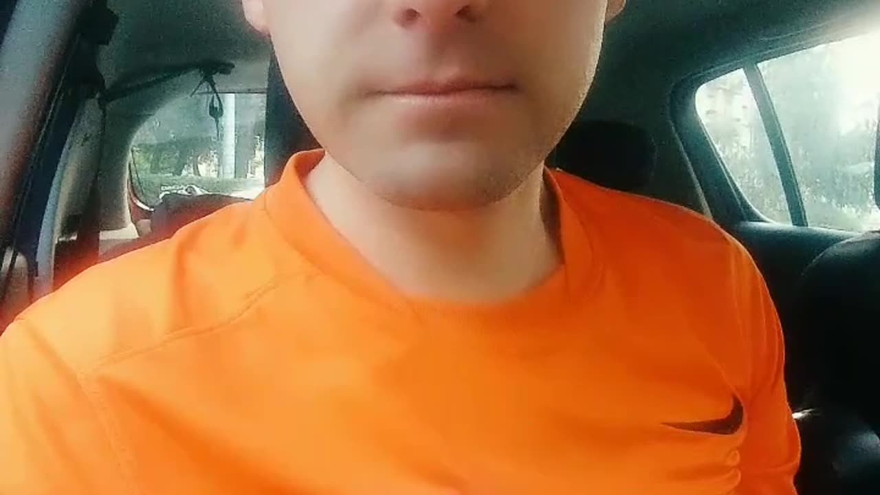 poszukiwacz przygód