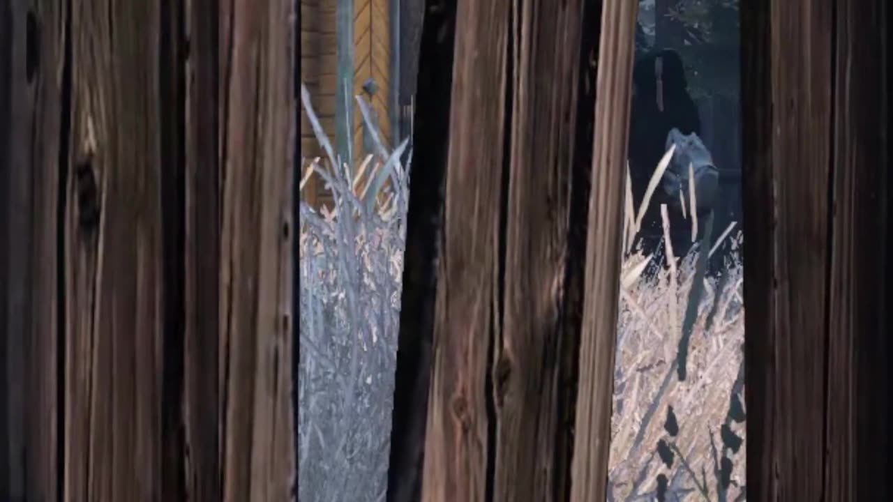 He Thought He Had The Upper Hand Huh #Dayz