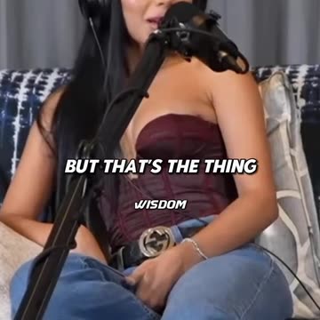 Life, Toxic Love, Relationships, Why We Suffered