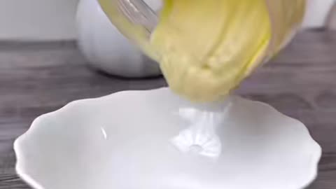 Mayonaise