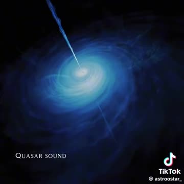 Astronomy Astronomer stars earth space