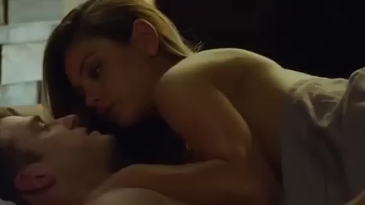 friend with benefits romance sex🤤🤤