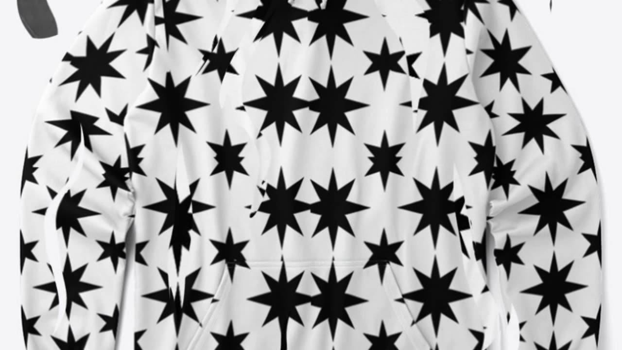 Constellation
